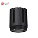 led downlight 32w